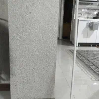 سردوش باعلم دوش