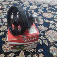 پمپ هیدرولیک فرمان پژو ۴۰۵وپارس وسمند