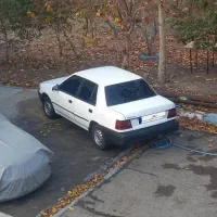 هیوندا اکسل زیر قیمت