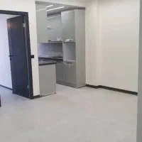 ۶۰ متر۲ خوابه سکه بهار ازادی _پدیده ای در شمس اباد
