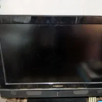 فروشی|تلویزیون و پروژکتور|ورامین, ورامین|دیوار