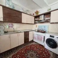 آپارتمان یک‌خوابه با ویو باغ‌شهر مجتمع امام رضا|فروش آپارتمان|گلبهار, شهر جدید گلبهار|دیوار