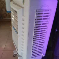 کولر آذر تلاش|کولر آبی|ملایر, |دیوار