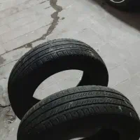 لوازم خودرو