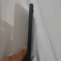 ایفون 13|موبایل|اراک, |دیوار