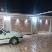 اجاره-روزانه-سوییت-اپارتمان-مبله
