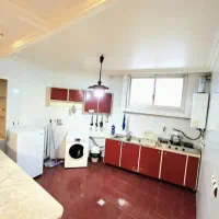 سوییت مرکز شهر،نزدیک خواجو۳۳پل نقش جهان|اجارهٔ کوتاهمدت آپارتمان و سوئیت|اصفهان, باغ کاران|دیوار