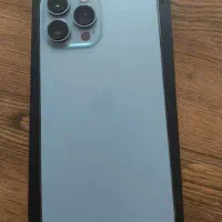 ایفون ۱۳ پرو مکس