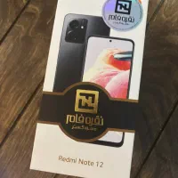 Redmi Not 12