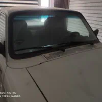 وانت دوگانه