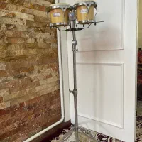 بانگو و بینگو همراه پایه|درام و پرکاشن|تهران, نازیآباد|دیوار