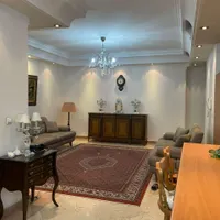 ۱۵۰ متر ۳ خواب نور و آرامش  شمال اندرزگو|فروش آپارتمان|تهران, حکمت|دیوار