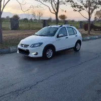 کوییک‌1402 مانیتور دار