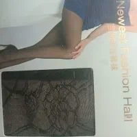 جوراب شلواری|لباس|اصفهان, وحید|دیوار