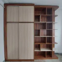 اماده همکاری به صورت متری وکنتراتی|خدمات پیشه و مهارت|رشت, شهرک قدس|دیوار