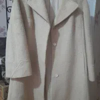 مانتو و لباسهای مجلسی زیبا و نو