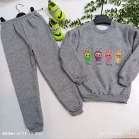 پوشاک بچگانه|کفش و لباس بچه|کرمان, |دیوار