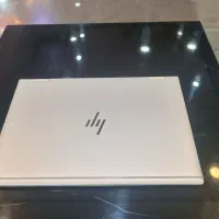 HP ELITEBOOK 1030 G3 لمسی با قابلیت چرخش 360 درجه|رایانه همراه|شیراز, شهرک گلستان|دیوار