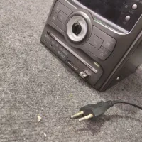 امپلی خانگی