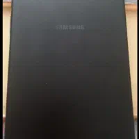 تبلت سامسونگ مدل T295|تبلت|خمینی‌شهر, |دیوار