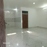 فروش خانه دو طبقه نوسازقنوات.مبارک آباد|فروش خانه و ویلا|قم, تعویض پلاک|دیوار