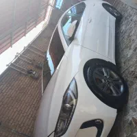 پولیش ریکاوری پالیش شفاف سازی چراغ رنگ آمیزی|خدمات موتور و ماشین|اهواز, فاز ۵ پاداد|دیوار