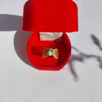 انگشتر های زنانه|بدلیجات|نیشابور, پاستور|دیوار