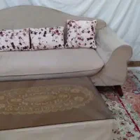 مبلمان راحتی
