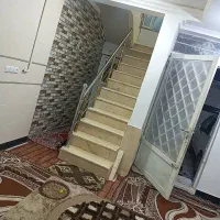 خانه دوبلکس