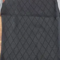 تاب بافت زنانه دخترانه|لباس|کبودرآهنگ, |دیوار