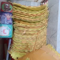 فروش تاتامی 10میل