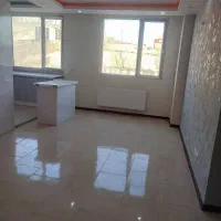 اجاره آپارتمان فاز ۹ پردیس شیک و‌تمیز|اجارهٔ آپارتمان|پردیس, فاز ۹|دیوار