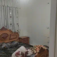 اپارتمان ۷۵ متری ۲ خواب پارکینگ و انباری|اجارهٔ آپارتمان|کرج, شهرک پردیسان|دیوار