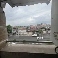 اپارتمان ۷۰ متر»رشت/براصلی بلوار شیون فومنی|فروش آپارتمان|رشت, سلیمانداراب|دیوار