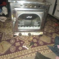 خرگوش لپی