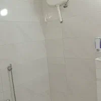 کلیه کار های ساختمانی|خدمات پیشه و مهارت|تهران, مشیریه|دیوار