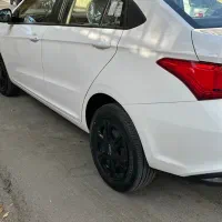 آریزو ۵ فول ۲۰۲۴ وارداتی|خودرو سواری و وانت|مشهد, هنرستان|دیوار