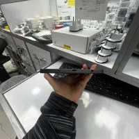 سامسونگ tab a9|تبلت|تهران, پرستار|دیوار