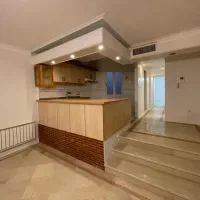 95-متر-فول-تخلیه-صافدل