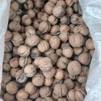 فروش جزئی انجیر گردو حبوبات کشمش افتابی مویز|خوردنی و آشامیدنی|یزد, |دیوار