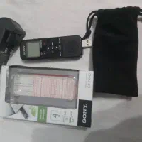 ضبط کن صدا مدلpx440|صوتی و تصویری|تهران, دریا|دیوار