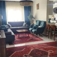 پردیس-فاز11-زون-5