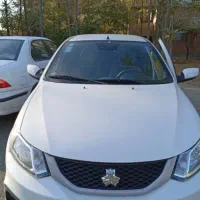 ساینا دوگانه کارخونه