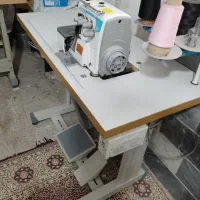 چرخ زیگزال سردوز E3 پنج نخ