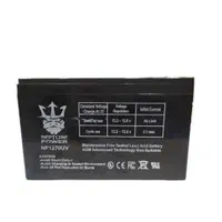 پخش باتری 4.5 و 7 و 9 آمپر 12 ولت دزدگیر و دوربین|دوربین مداربسته|نیشابور, فردوسی جنوبی|دیوار