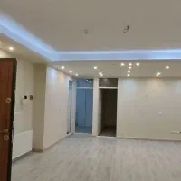 اجاره واحد ۱۰۰ متری|اجارهٔ آپارتمان|میانه, |دیوار