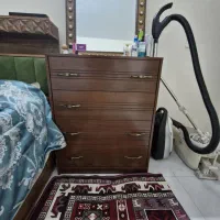 دراور