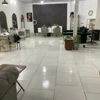 ملک اجاره ای