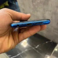 گوشی شیائومی poco x3 pro|موبایل|تهران, علی‌آباد|دیوار