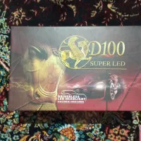 ۱۵۰۰۰۰۰|قطعات یدکی و لوازم جانبی|کرج, خرمدشت|دیوار